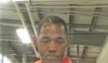 Corey Miller, - Orleans Parish County, LA 